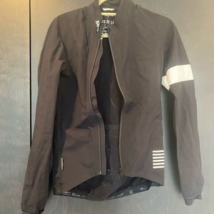 Rapha Pro Team Cycling Jacket - Medium